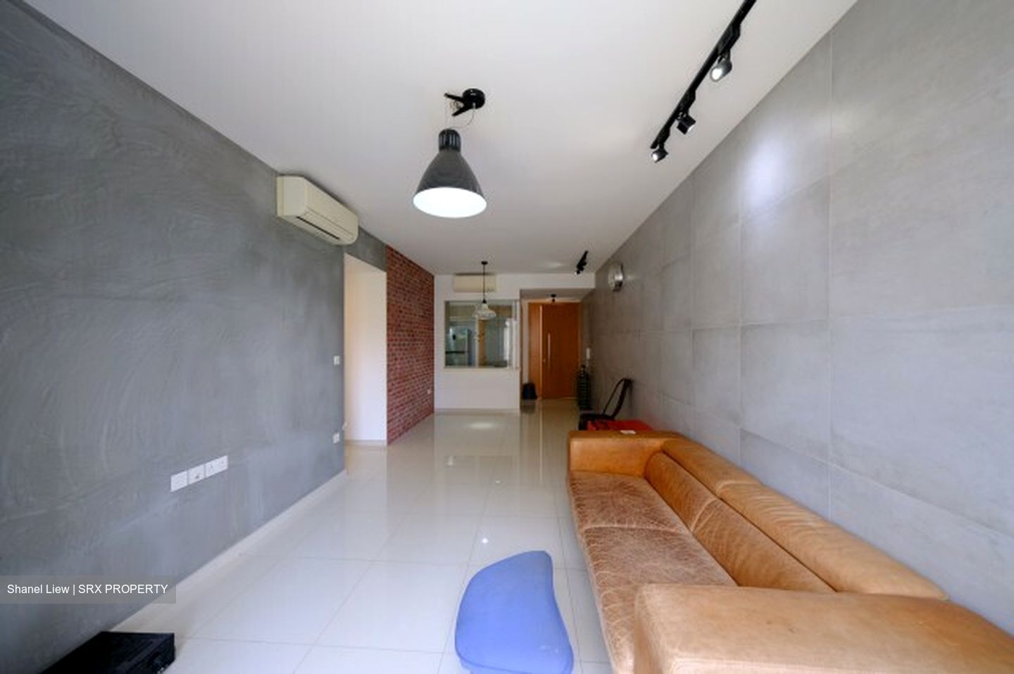 Prive (D19), Condominium #360302071